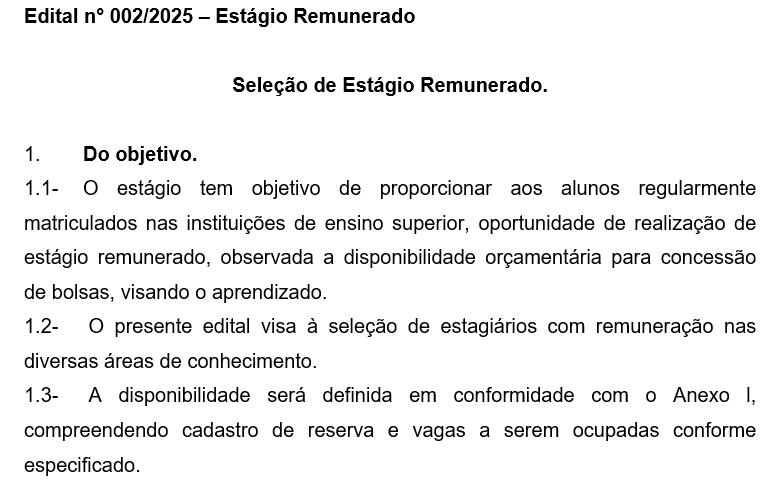 Imagem da Noticia: 38ed24e566660513fb2cb87e7767d670.png