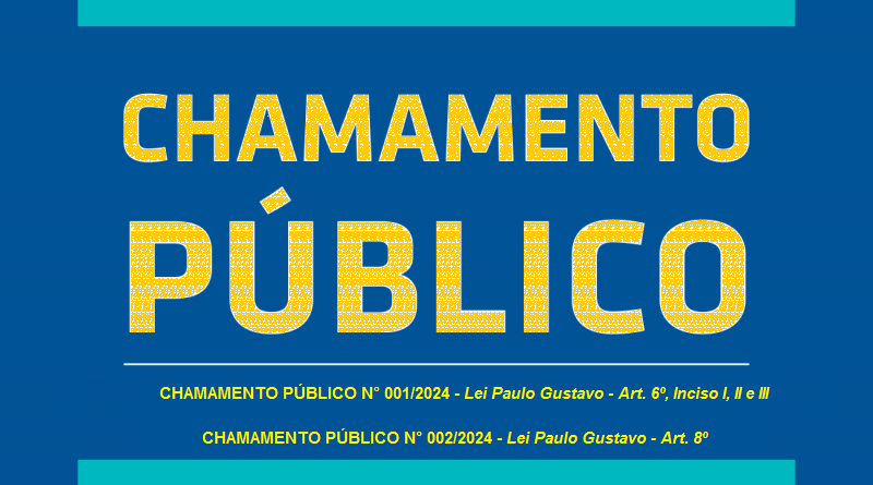 Imagem Noticia: chamamento-publico_(713).png