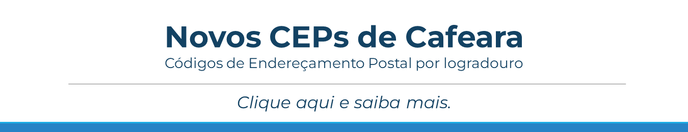 Imagem Slide: 00e6dc252619bfd51a8c4088f5bd6e81.png
