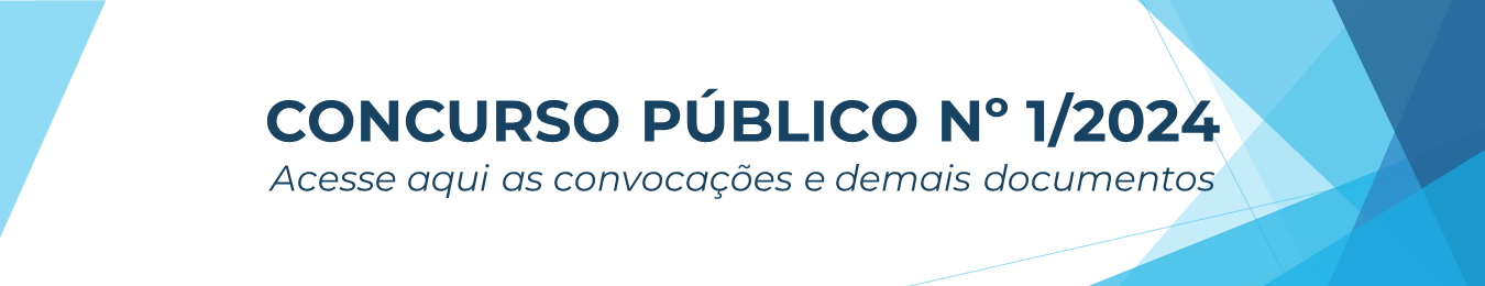 Imagem Slide: b34500d8aa339b4c269dd40916f98d49.png