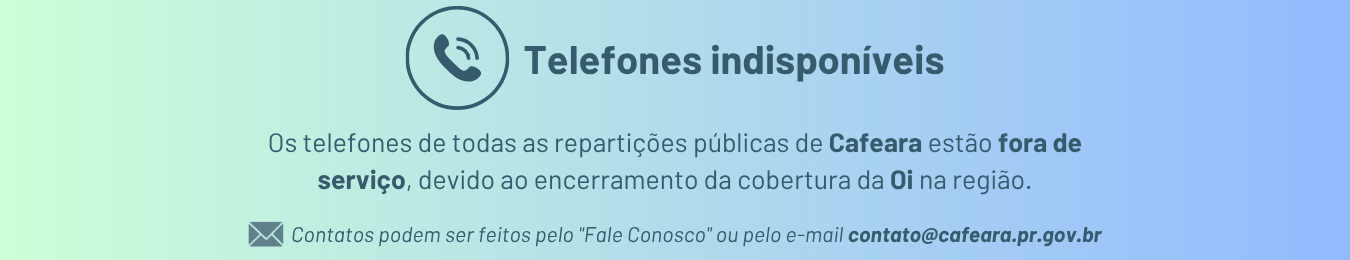 Imagem Slide: c30b7e71703022acca98a260934222e2.png