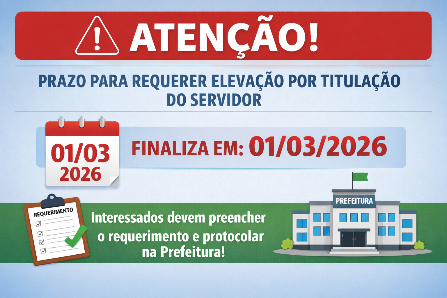 Imagem Noticia: d73ea4e89daf98c40c671f1857af6bdf.png
