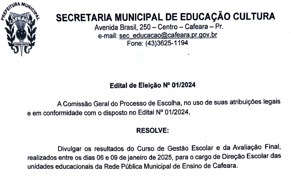 Imagem da Noticia: eb4bb3e1ece2e4e38ecf456d61bd784f.png