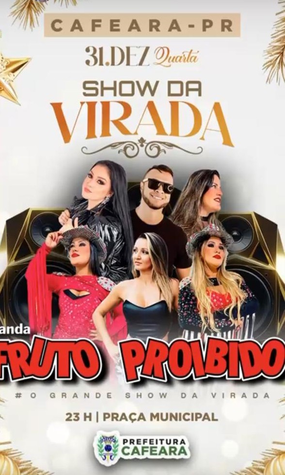 Imagem da Noticia: fff2d926b52b3fd848e2cda9c7ff76da.jpg